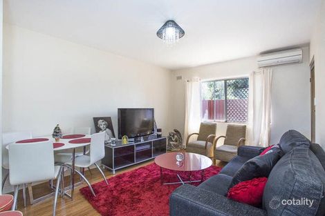Property photo of 7/4 Altair Street Dianella WA 6059
