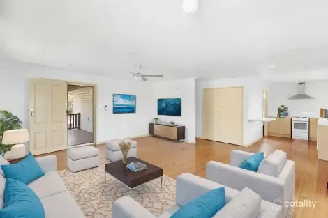 Property photo of 11 Amaroo Street Archerfield QLD 4108