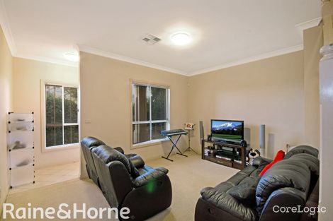 Property photo of 45 Diamond Avenue Glenwood NSW 2768