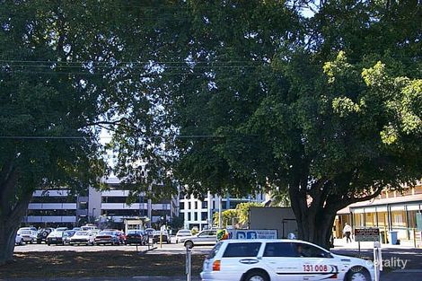 24 Little Cribb St, Milton, QLD 4064