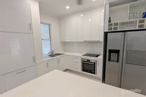 Property photo of 2 Iona Close Edge Hill QLD 4870