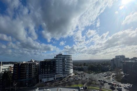 Property photo of 403/632 Doncaster Road Doncaster VIC 3108