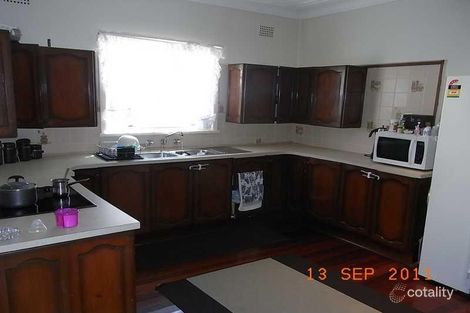 Property photo of 363 Bexley Road Bexley North NSW 2207