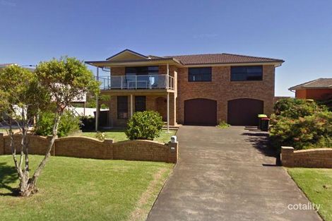 Property photo of 43 Marsden Street Kiama NSW 2533