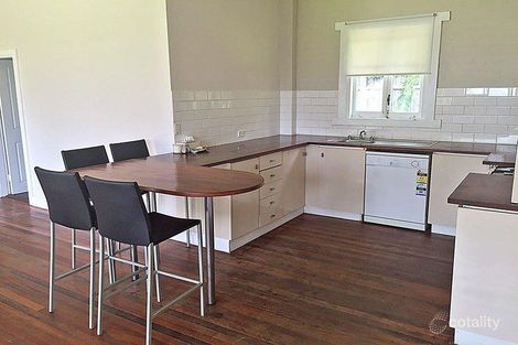 Property photo of 37 Austral Avenue North Manly NSW 2100