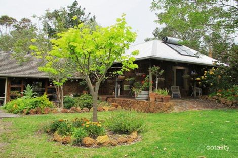 Property photo of 40 Mitchell Street Mount Barker WA 6324