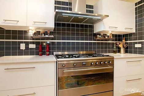 Property photo of 45 Altair Street Hope Valley SA 5090