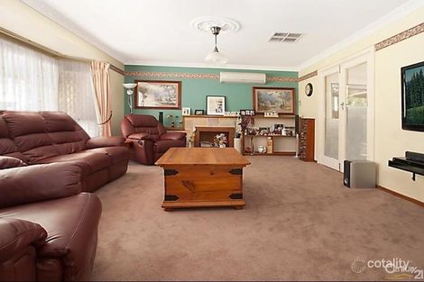 Property photo of 45 Altair Street Hope Valley SA 5090