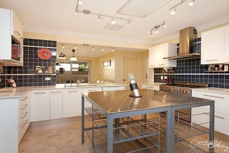 Property photo of 45 Altair Street Hope Valley SA 5090