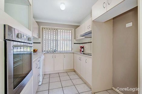 Property photo of 41 Randwick Street Bracken Ridge QLD 4017