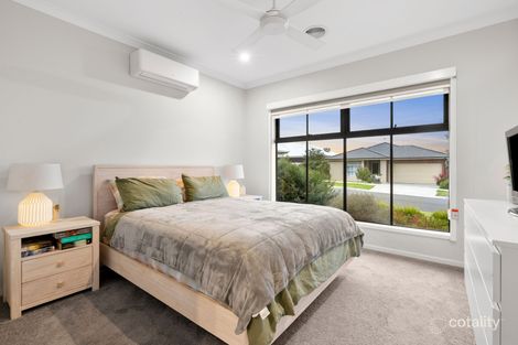 Property photo of 63 Kelpie Boulevard Curlewis VIC 3222