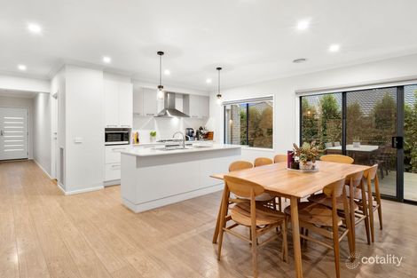 Property photo of 63 Kelpie Boulevard Curlewis VIC 3222