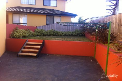 Property photo of 3/16 Bay Road Midway Point TAS 7171