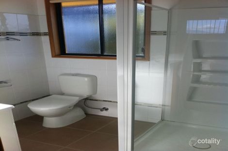 Property photo of 3/16 Bay Road Midway Point TAS 7171