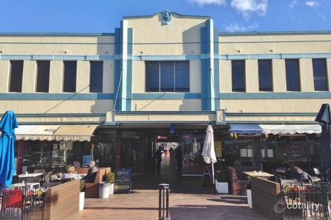 4/22-30 Franklin St, Griffith, ACT 2603