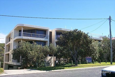 Property photo of 2/26-28 Jubilee Esplanade Point Arkwright QLD 4573