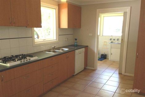 Property photo of 95 Lindrum Road Frankston VIC 3199