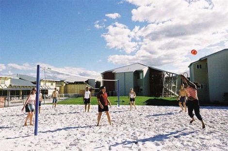 Property photo of 6/8 Varsityview Court Sippy Downs QLD 4556