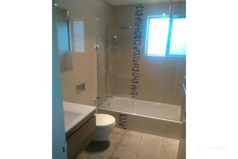 5/30 Bringelly Rd, Kingswood, NSW 2747