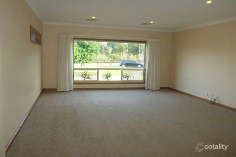 Property photo of 11-19 Bishop Road Worrolong SA 5291