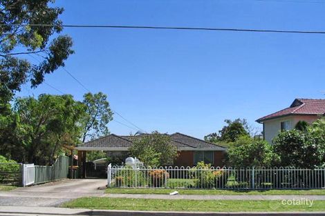 107 Ellesmere Rd, Gymea Bay, NSW 2227