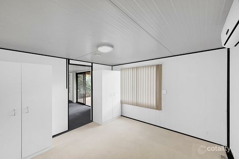 Property photo of 34 Linden Street Sutherland NSW 2232