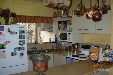 Property photo of 5/11 Brown Street Woree QLD 4868