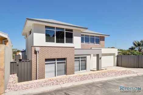 206a Duke St, Scarborough, WA 6019