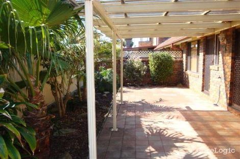 Property photo of 3/91 Broken Bay Road Ettalong Beach NSW 2257