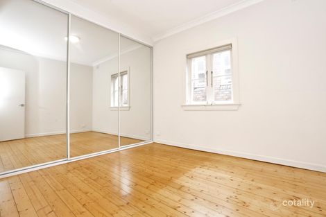 7/157 Glenayr Ave, Bondi Beach, NSW 2026