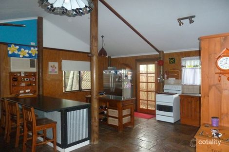 Property photo of 5 Mooney Court Glenella QLD 4740