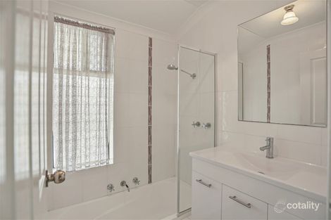 Property photo of 23 Cassilis Court Greenfields WA 6210