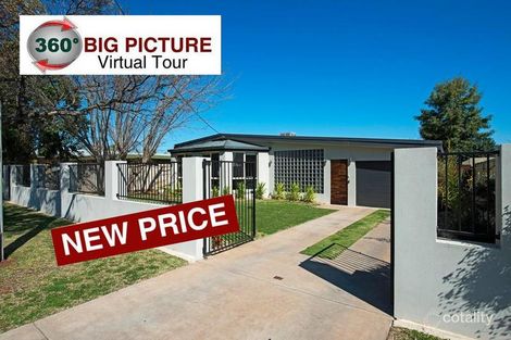 32 Gummow St, Swan Hill, VIC 3585