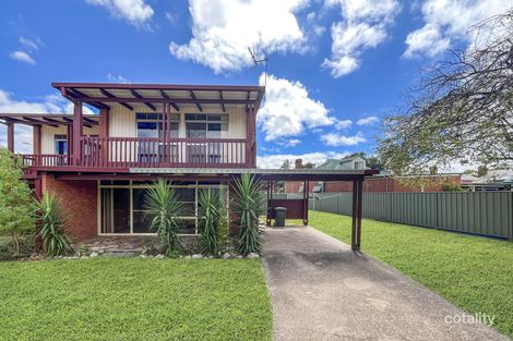 Property photo of 4/21 Lovejoy Street Mudgee NSW 2850