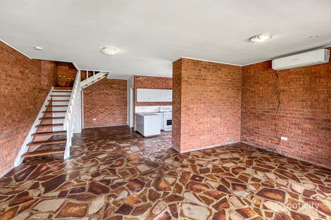 Property photo of 4/21 Lovejoy Street Mudgee NSW 2850