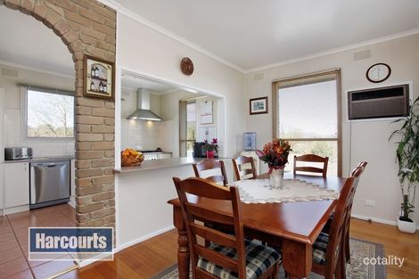 Property photo of 62 Taylor Road Mooroolbark VIC 3138