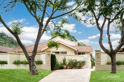 1/6 Warwick St, Blackwall, NSW 2256