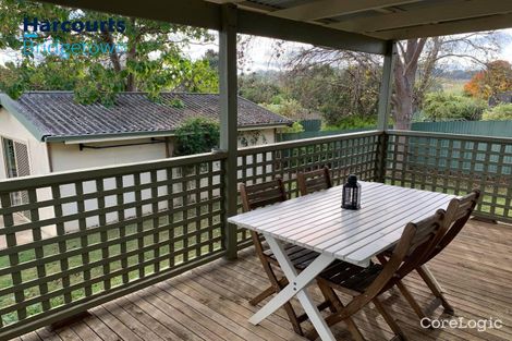 Property photo of 25 Padbury Road Bridgetown WA 6255