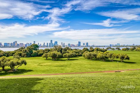 9/177 Mill Point Rd, South Perth, WA 6151