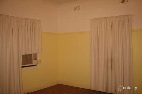 100 Denison St, West Tamworth, NSW 2340