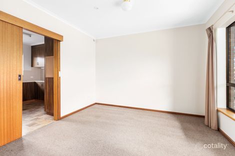 Property photo of 2/35 Bertha Street Mount Gambier SA 5290