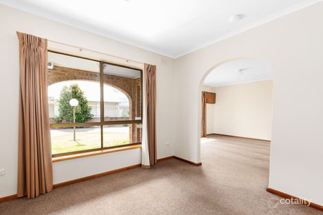 Property photo of 2/35 Bertha Street Mount Gambier SA 5290
