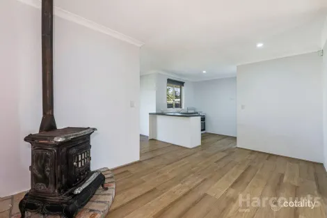 Property photo of 46 Steerforth Drive Coodanup WA 6210