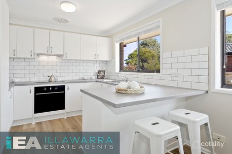 Property photo of 1/69 Ocean Beach Drive Shellharbour NSW 2529