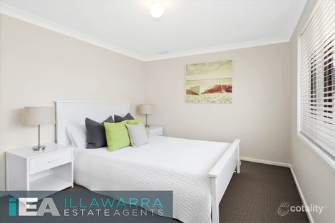 Property photo of 1/69 Ocean Beach Drive Shellharbour NSW 2529