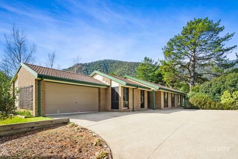 141 Great Alpine Rd, Harrietville, VIC 3741