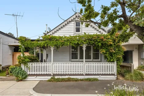 Property photo of 75 Cecil Street Williamstown VIC 3016