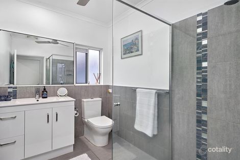 Property photo of 12/2 Nesbit Street Whitfield QLD 4870