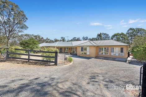Property photo of 18 Jaceva Place Cattai NSW 2756