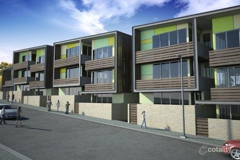 Property photo of 20/3 Clarence Street Bellerive TAS 7018